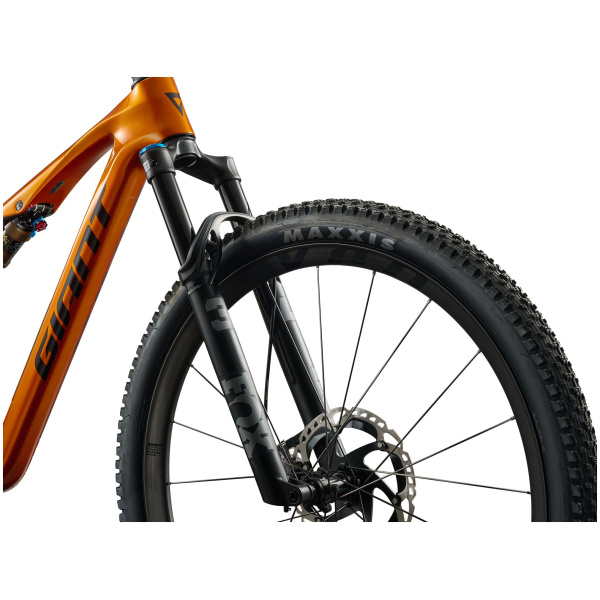 Giant Anthem X Advanced SL 1 22 Giant Anthem X Advanced SL 1