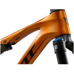 Giant Anthem X Advanced SL 1