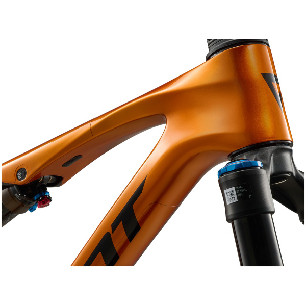 Giant Anthem X Advanced SL 1 23 Giant Anthem X Advanced SL 1