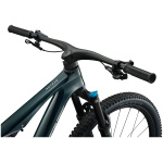 Giant Anthem X Advanced SL 2