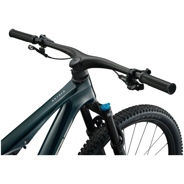 Giant Anthem X Advanced SL 2 24 Giant Anthem X Advanced SL 2