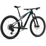 Giant Anthem X Advanced SL 2