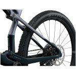 Giant Anthem X Advanced SL 2