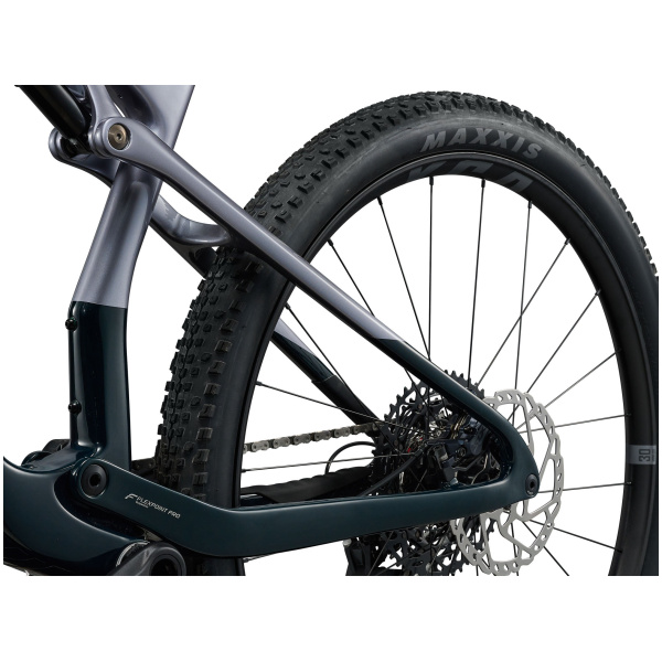 Giant Anthem X Advanced SL 2 19 Giant Anthem X Advanced SL 2