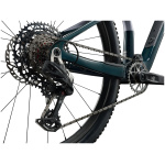 Giant Anthem X Advanced SL 2