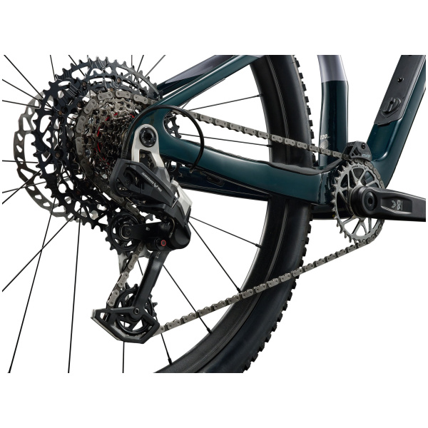 Giant Anthem X Advanced SL 2 20 Giant Anthem X Advanced SL 2