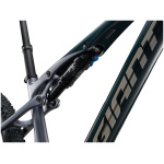 Giant Anthem X Advanced SL 2