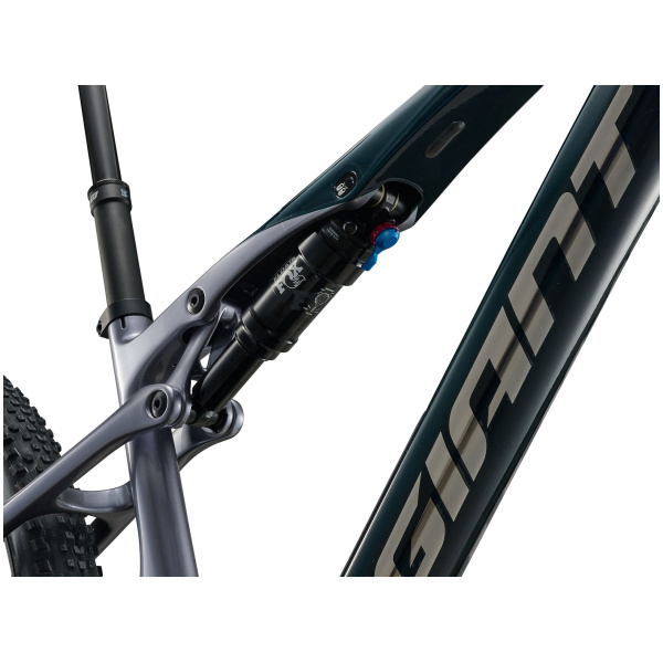 Giant Anthem X Advanced SL 2 21 Giant Anthem X Advanced SL 2