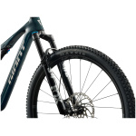 Giant Anthem X Advanced SL 2