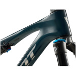 Giant Anthem X Advanced SL 2