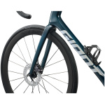 Giant Defy Advanced Pro 0
