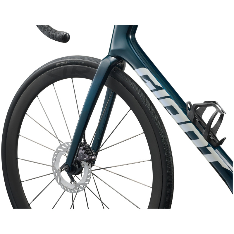 Giant Defy Advanced Pro 0