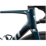Giant Defy Advanced Pro 0