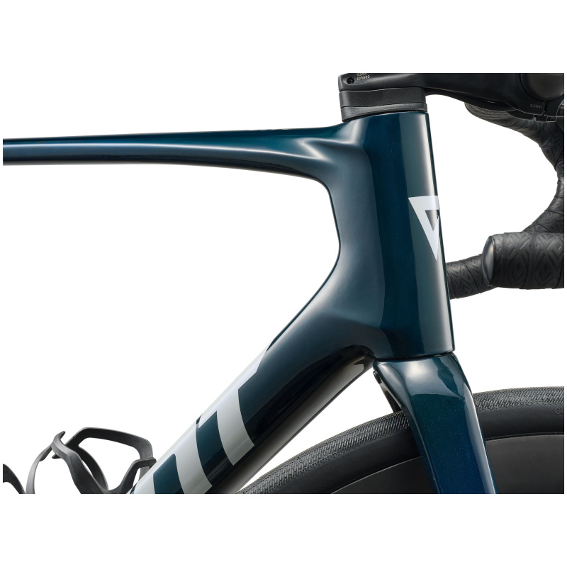 Giant Defy Advanced Pro 0