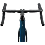 Giant Defy Advanced Pro 0