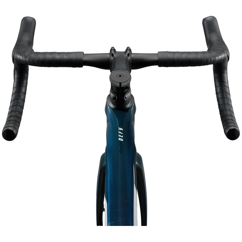 Giant Defy Advanced Pro 0