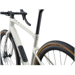 Giant Revolt Advanced 0