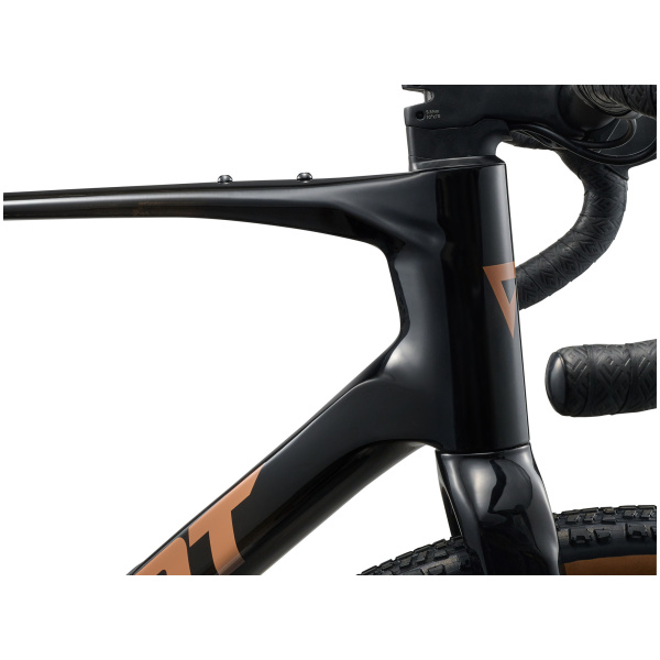 Giant Revolt Advanced 2