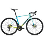 Giant TCR Advanced 2