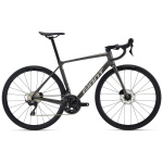 Giant TCR Advanced 2