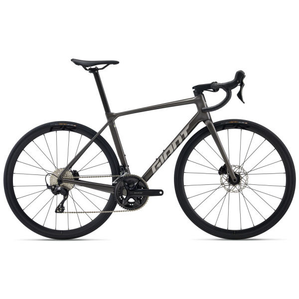 Giant TCR Advanced 2
