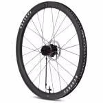 Gravaa x Reserve 42|49 Wielset