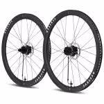 Gravaa x Reserve 42|49 Wielset