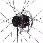 Gravaa x Reserve 42|49 Wielset