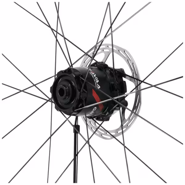 Gravaa x Reserve 42|49 Wielset