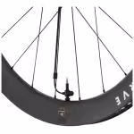 Gravaa x Reserve 42|49 Wielset