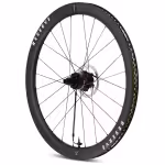 Gravaa x Reserve 42|49 Wielset