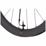 Gravaa x Reserve 40|44 GR wielset