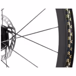 Gravaa x Reserve 40|44 GR wielset