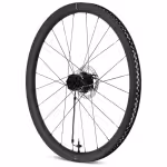 Gravaa x Reserve 40|44 GR wielset