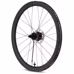 Gravaa x Reserve 40|44 GR wielset