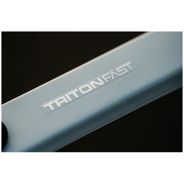 Ridley Triton Fast Red 25 Ridley Triton Fast Red