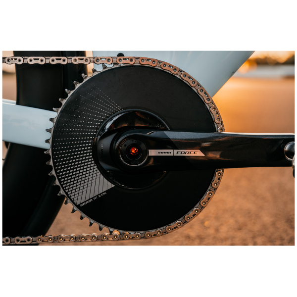 Ridley Triton Fast Red 26 Ridley Triton Fast Red