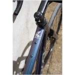 Ridley Grifn A Gravel