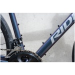 Ridley Grifn A Gravel