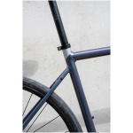 Ridley Grifn A Gravel