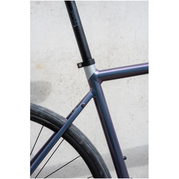 Ridley Grifn A Gravel GRX600 22 Ridley Grifn A Gravel