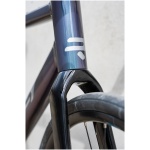 Ridley Grifn A Gravel