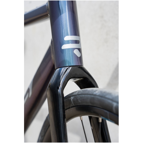 Ridley Grifn A Gravel GRX600 23 Ridley Grifn A Gravel