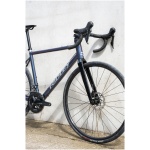 Ridley Grifn A Gravel