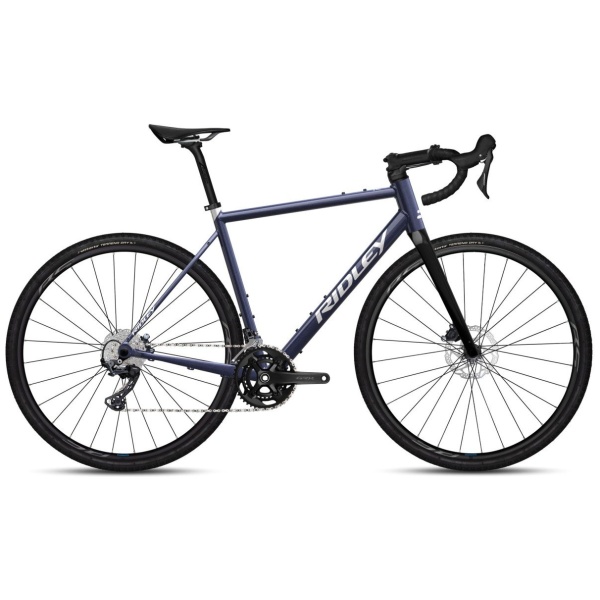 Ridley Grifn A Gravel GRX600 18 Ridley Grifn A Gravel GRX600