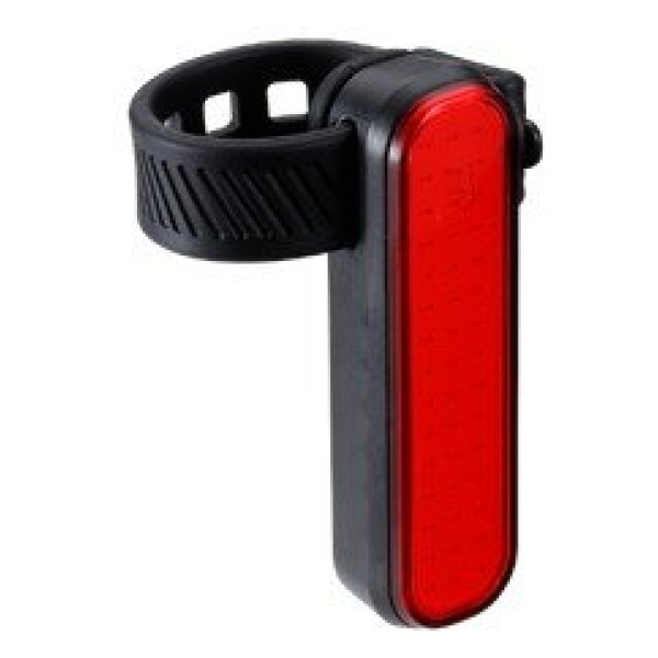 BBB SignalBrake achterlicht