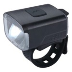 BBB Stud 33 koplamp