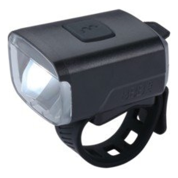 BBB Stud 33 koplamp