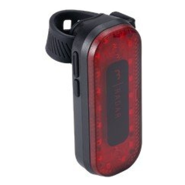 BBB Signal Radar Achterlicht 2 BBB Signal Radar Achterlicht