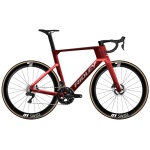 Ridley E-Noah